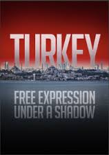 turkey_freedom_of_speech